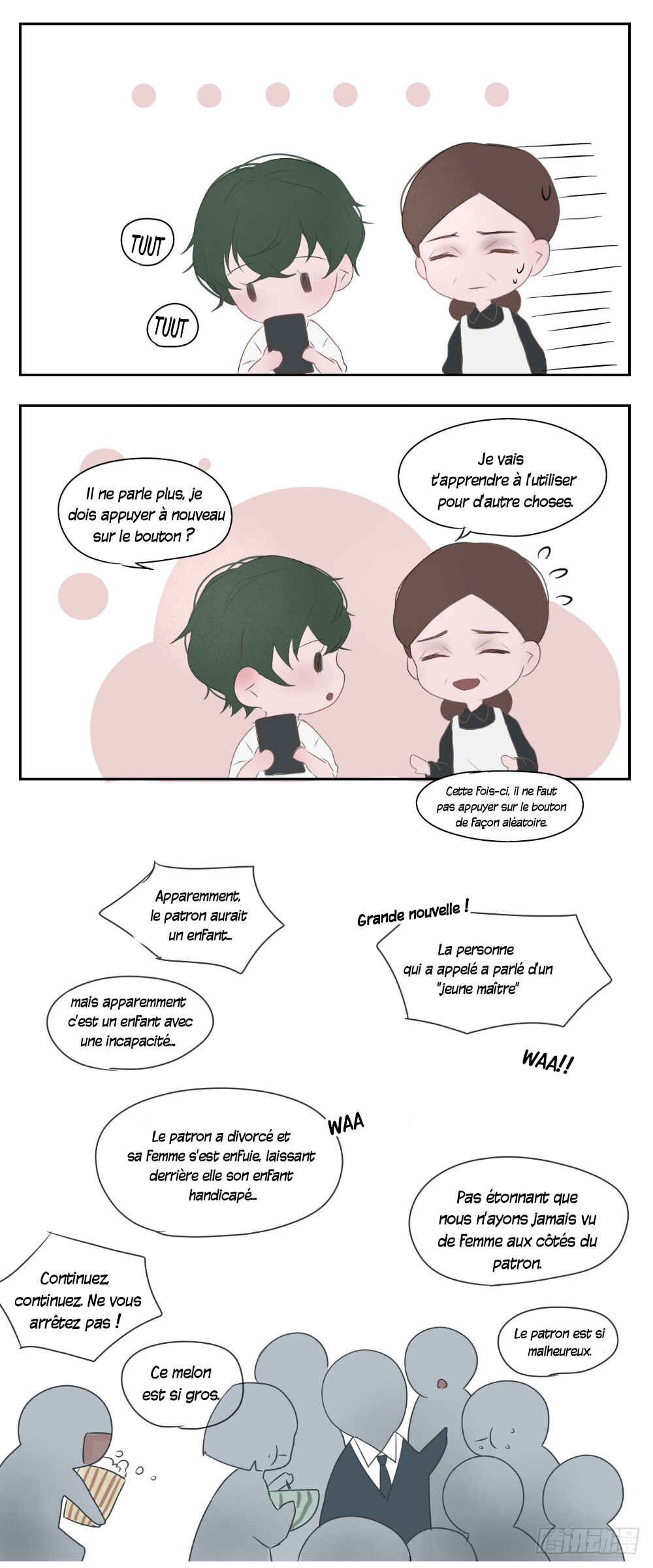 Chapter 4 - Page 6