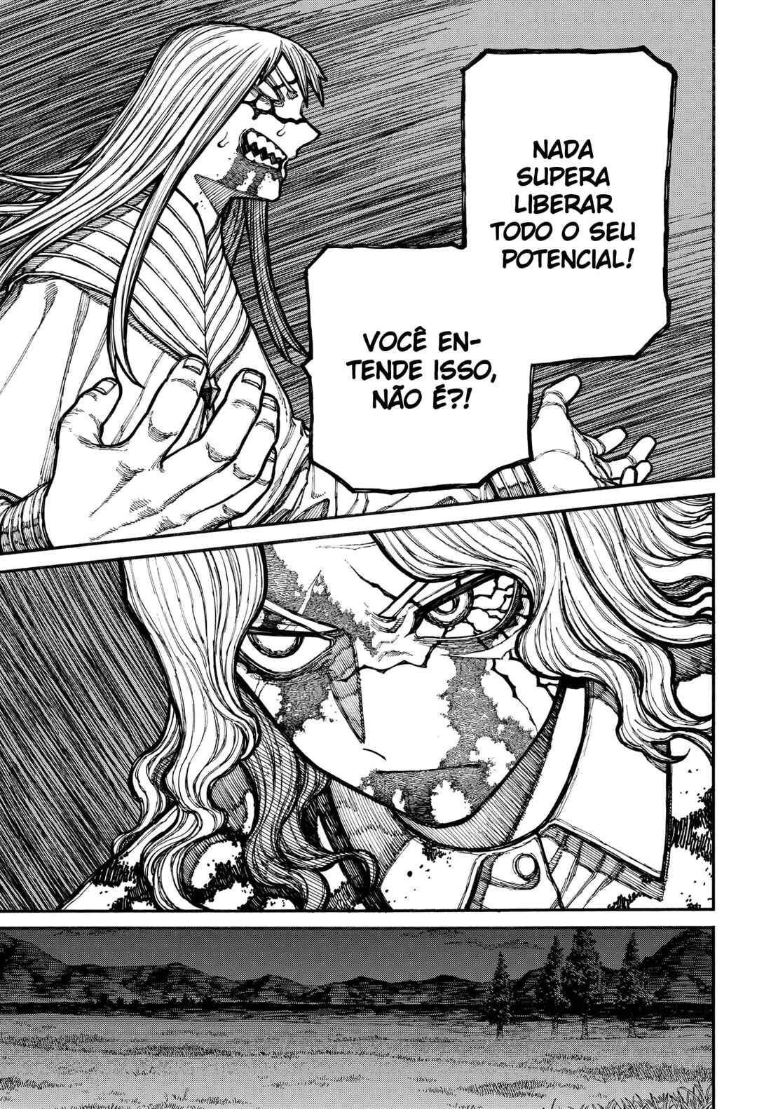 Chapter 22 - Page 13