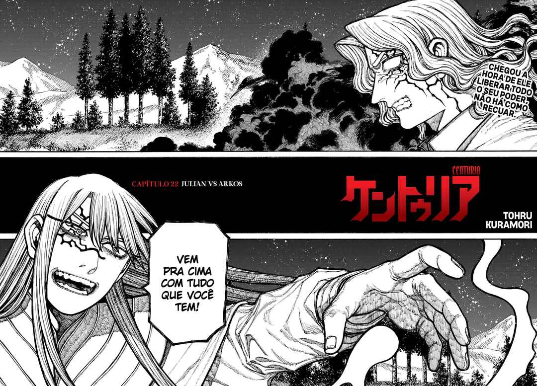Chapter 22 - Page 2