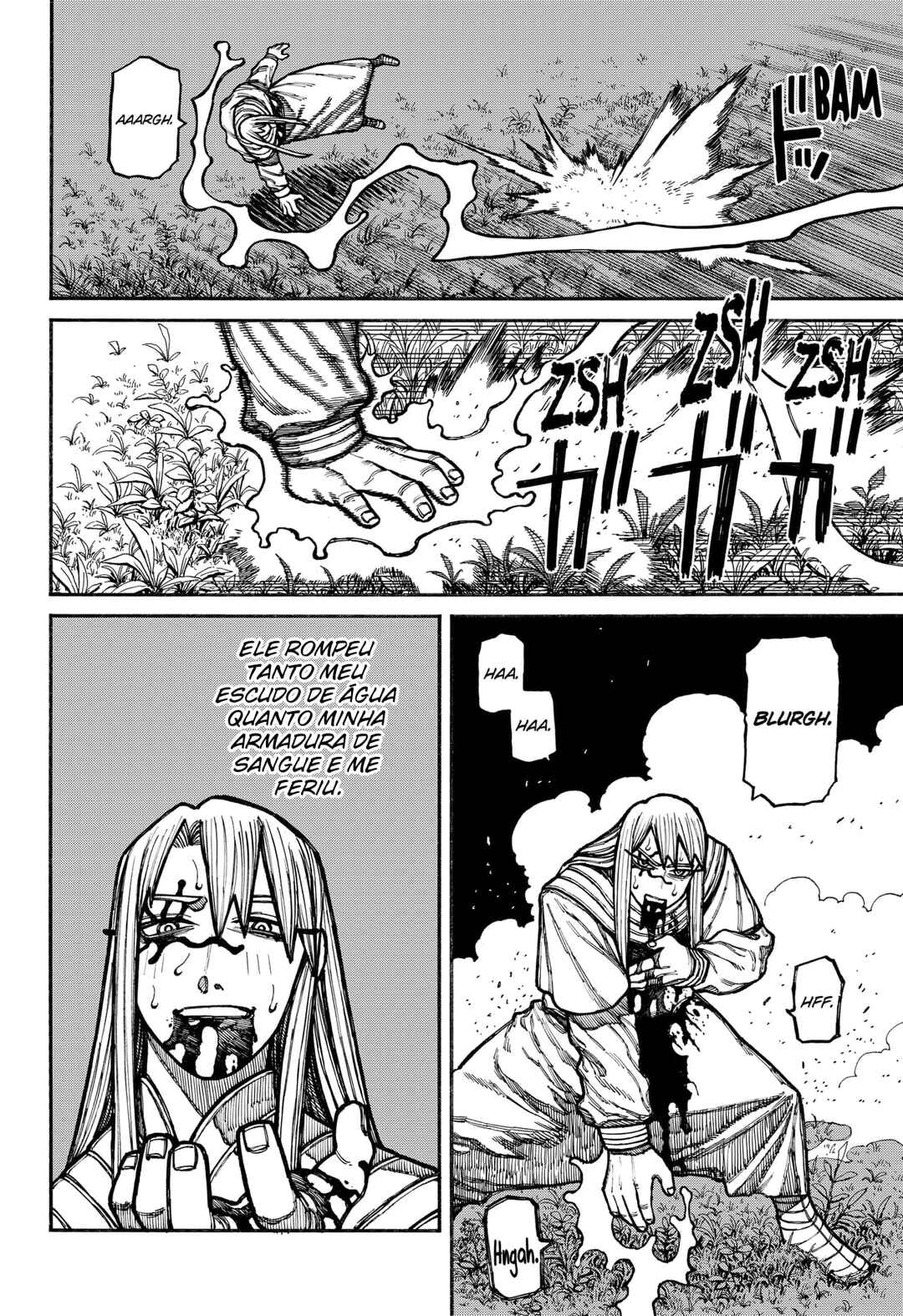 Chapter 22 - Page 5