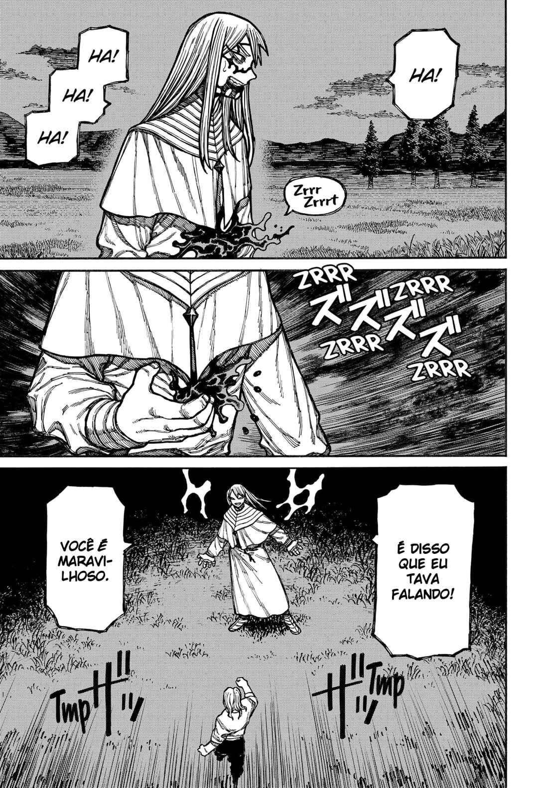 Chapter 22 - Page 6