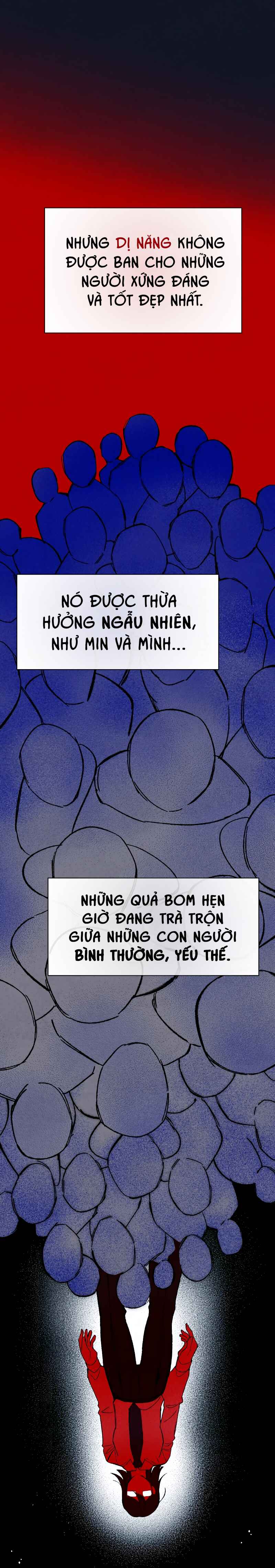Chapter 55 - Page 21
