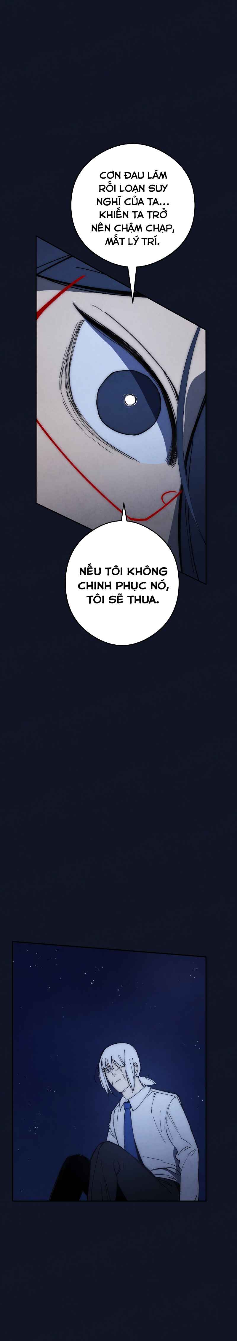 Chapter 55 - Page 31
