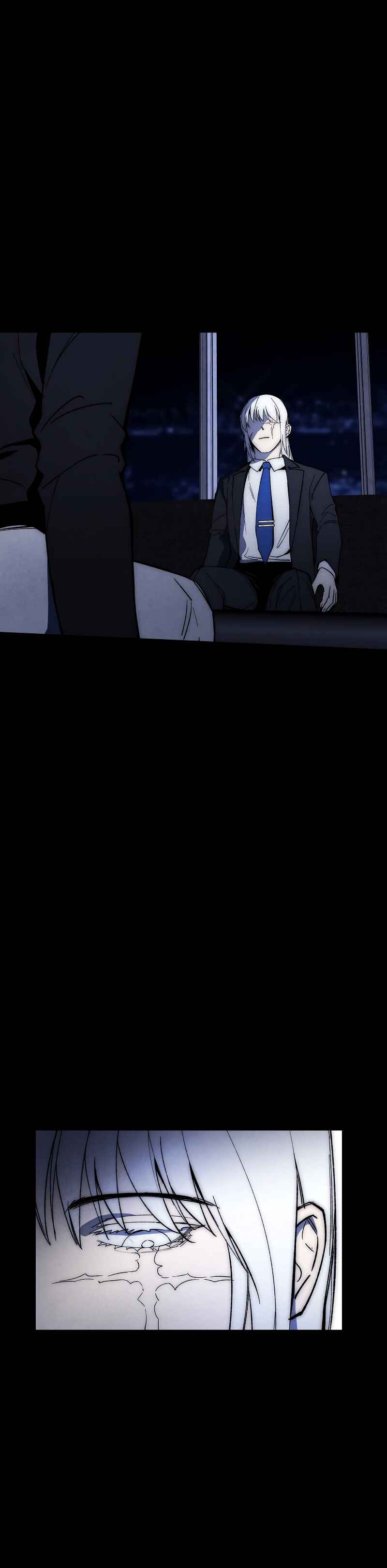 Chapter 55 - Page 41