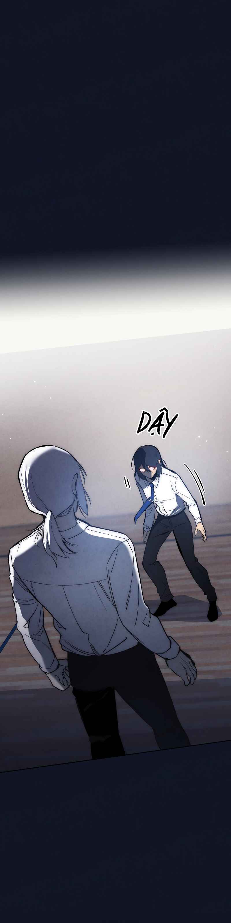Chapter 55 - Page 6