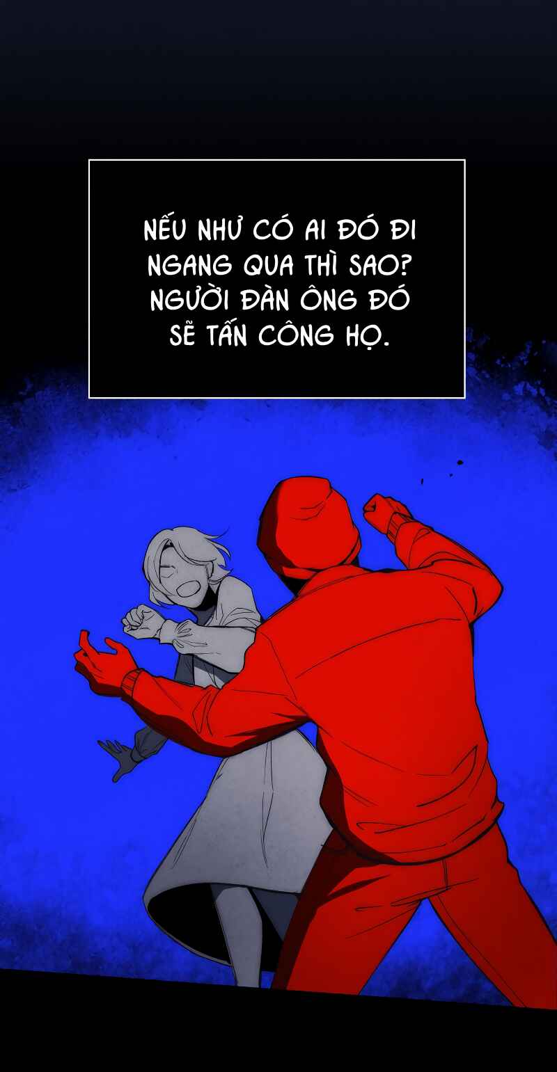 Chapter 55 - Page 7