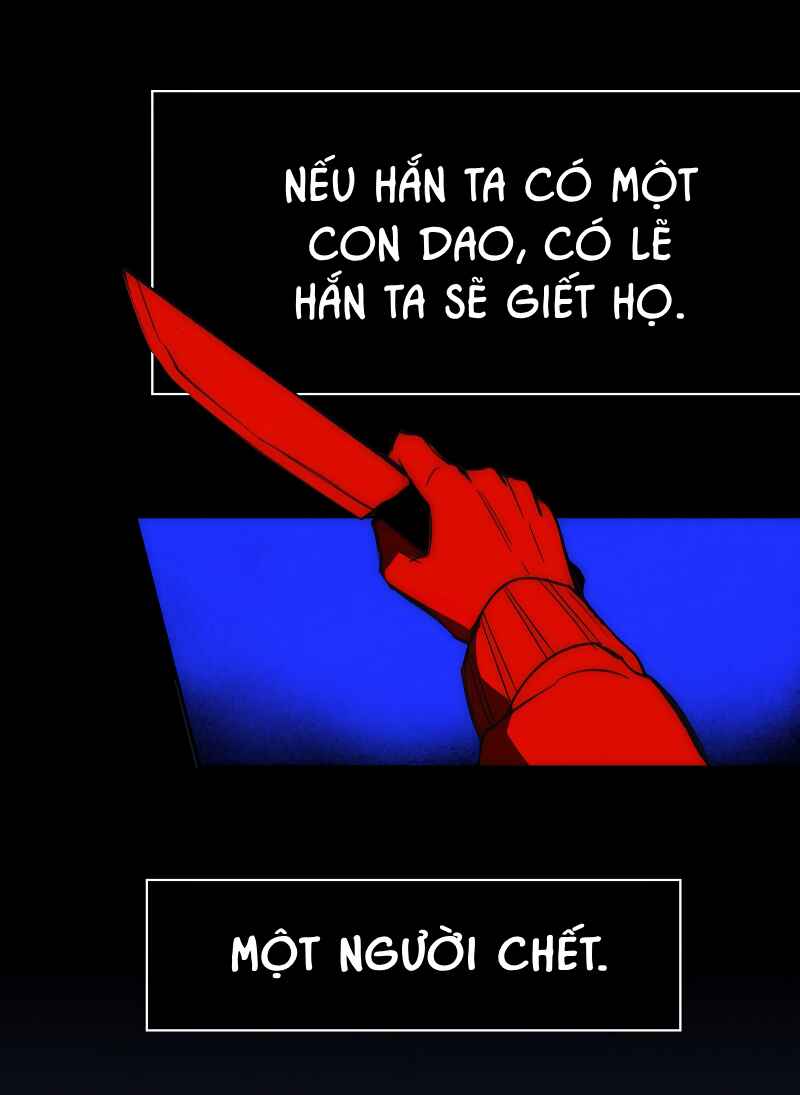 Chapter 55 - Page 8