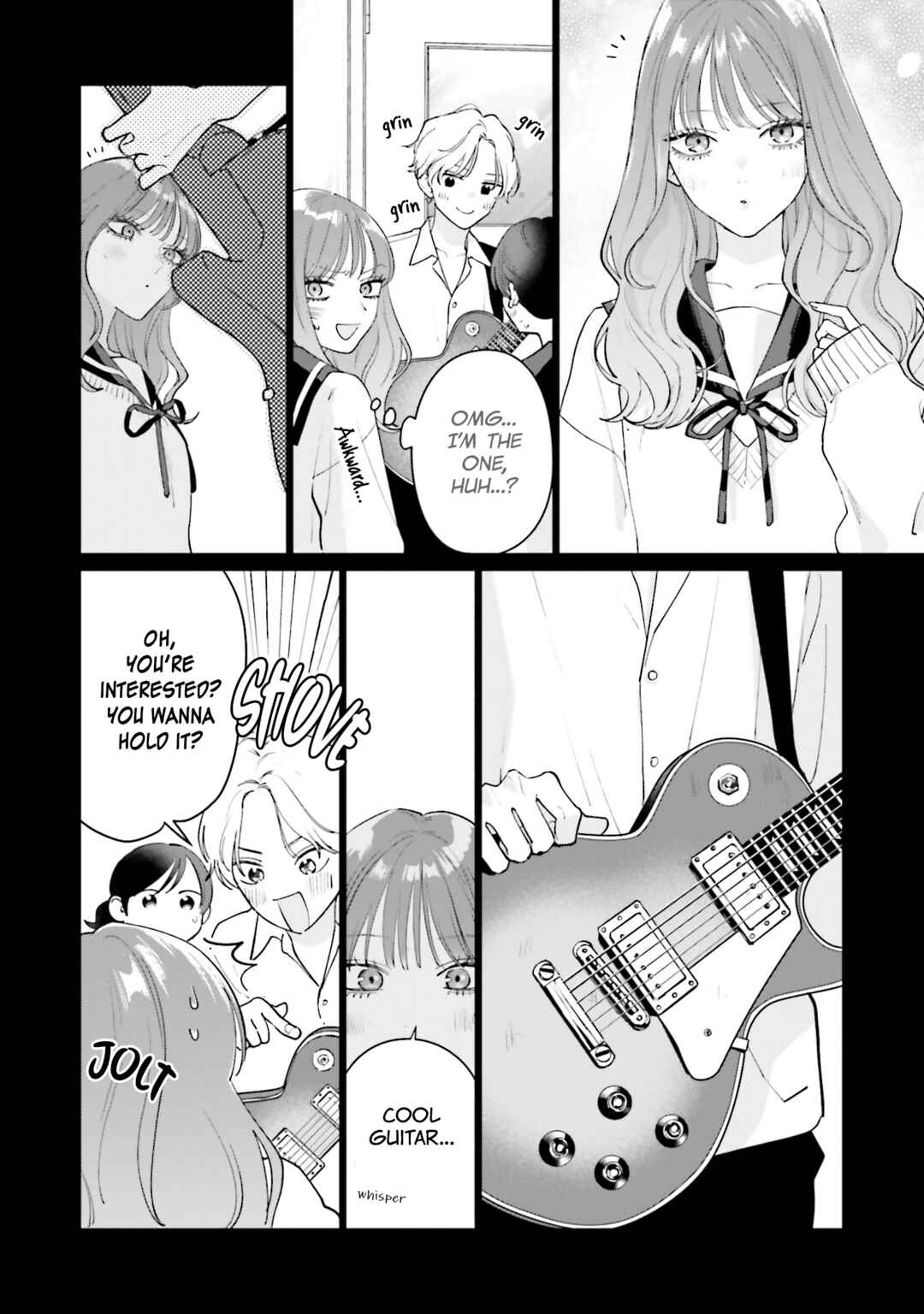 Chapter 15 - Page 10