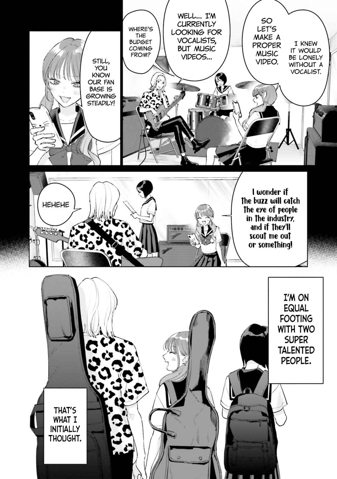 Chapter 15 - Page 18