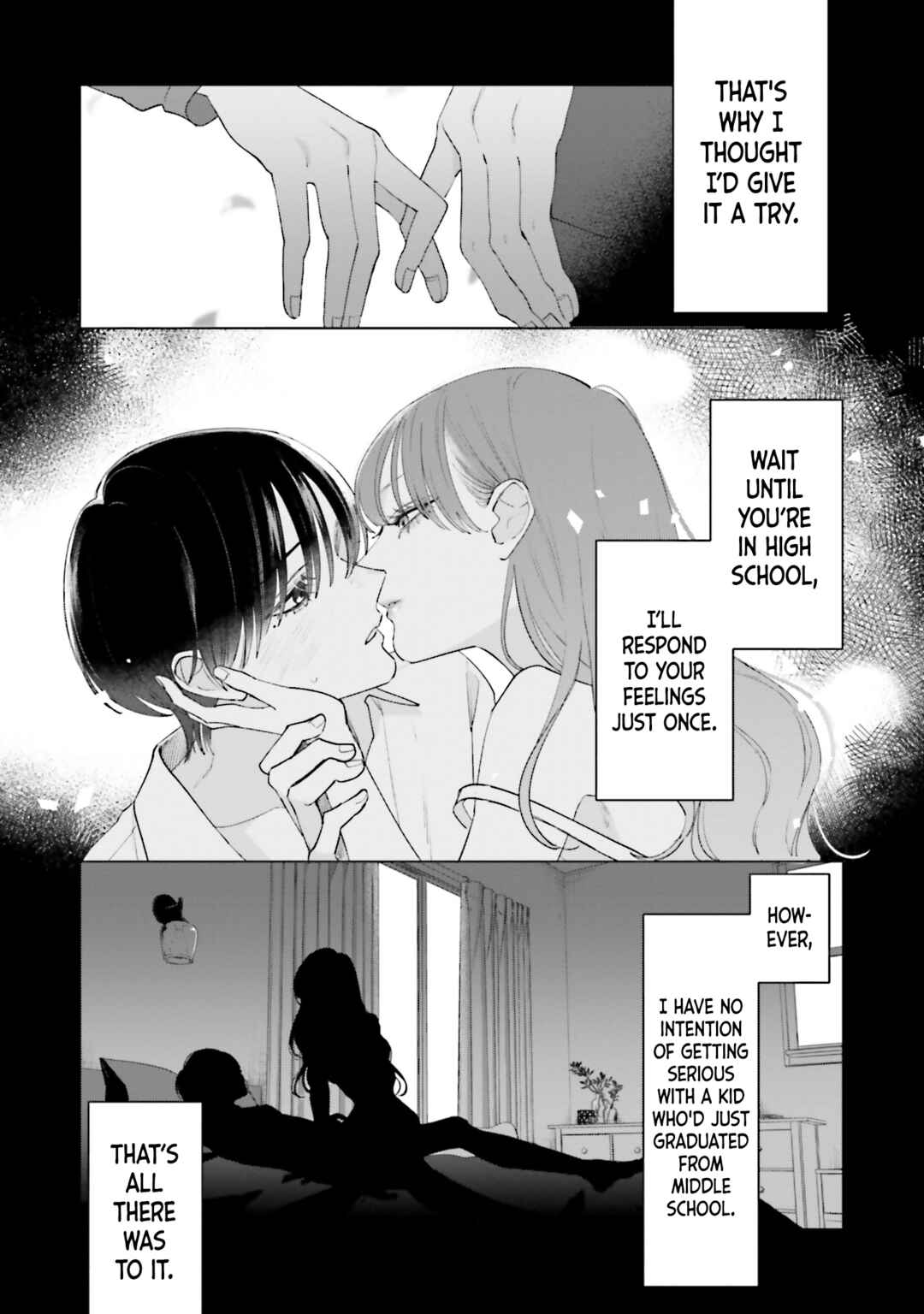 Chapter 15 - Page 24