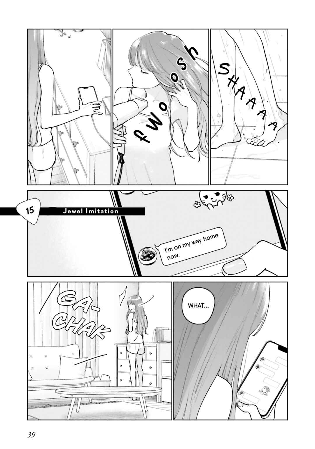 Chapter 15 - Page 3