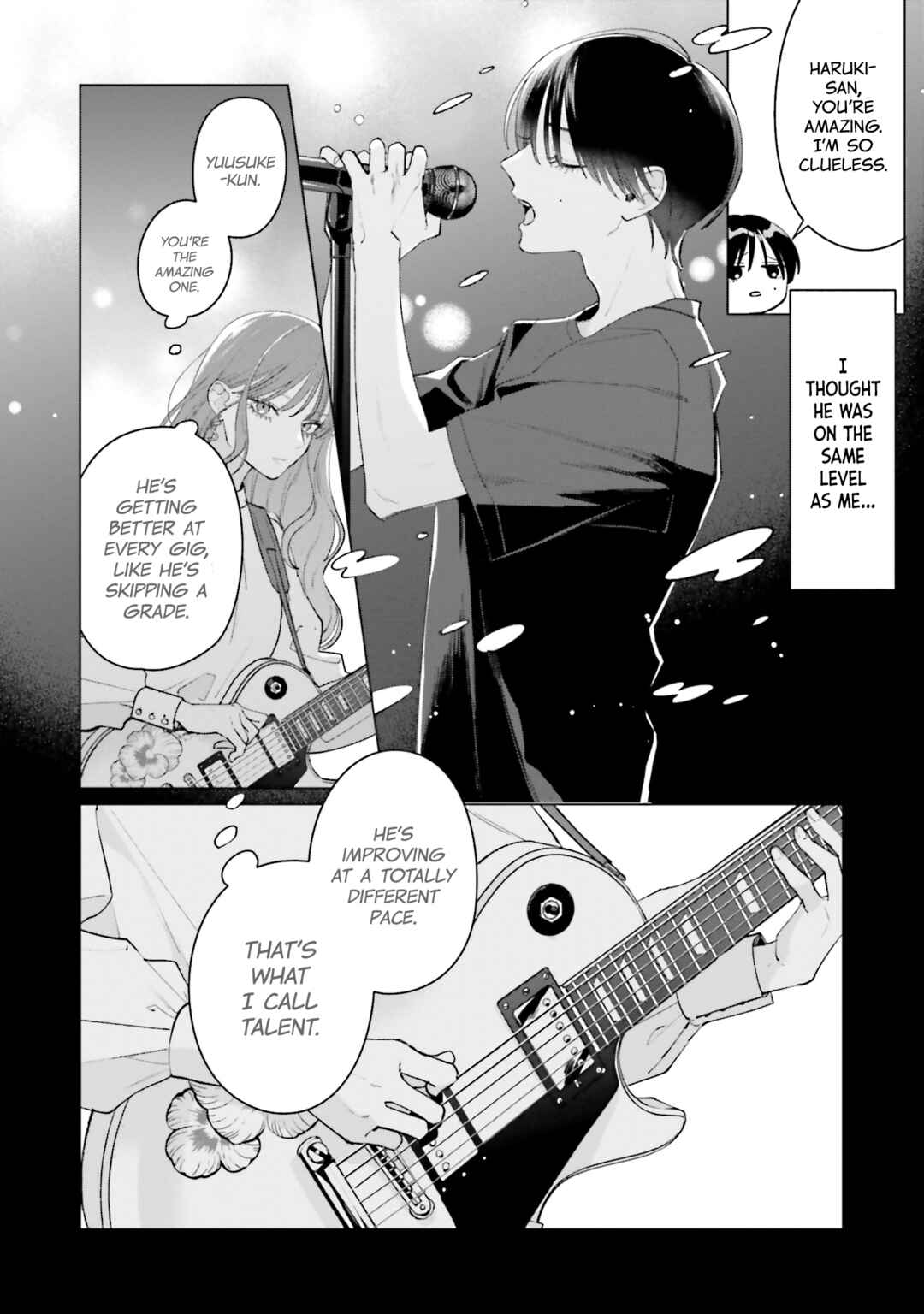Chapter 15 - Page 30