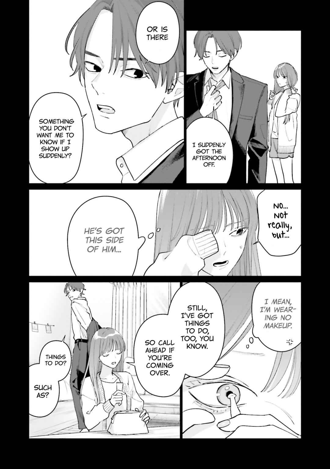 Chapter 15 - Page 33