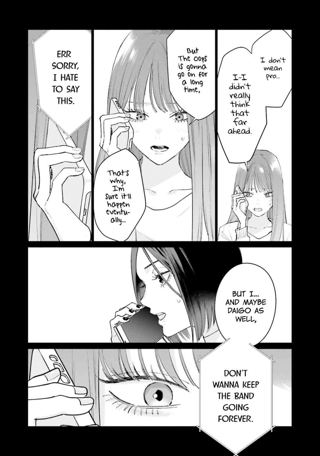 Chapter 15 - Page 38