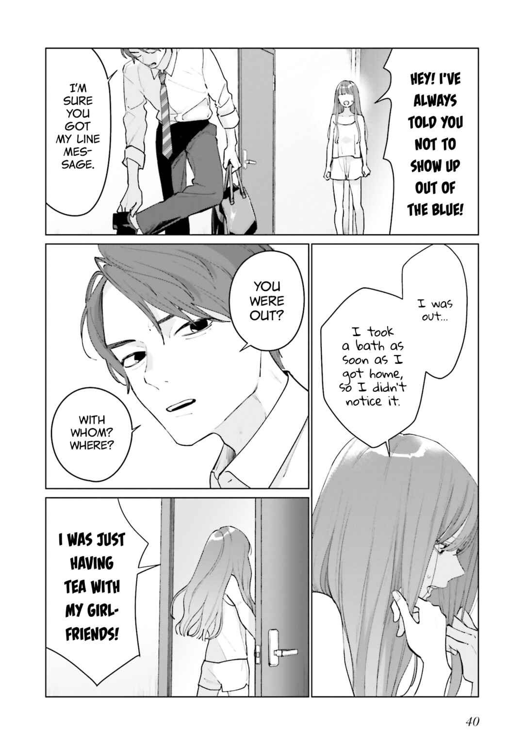 Chapter 15 - Page 4