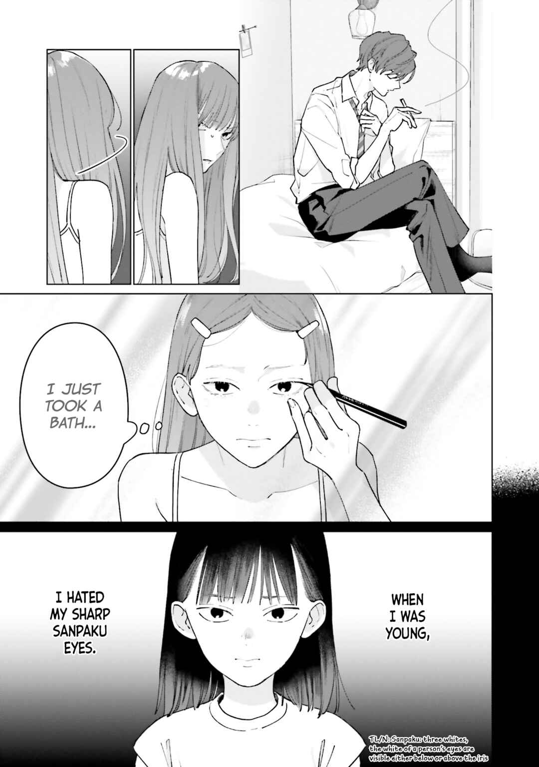 Chapter 15 - Page 5