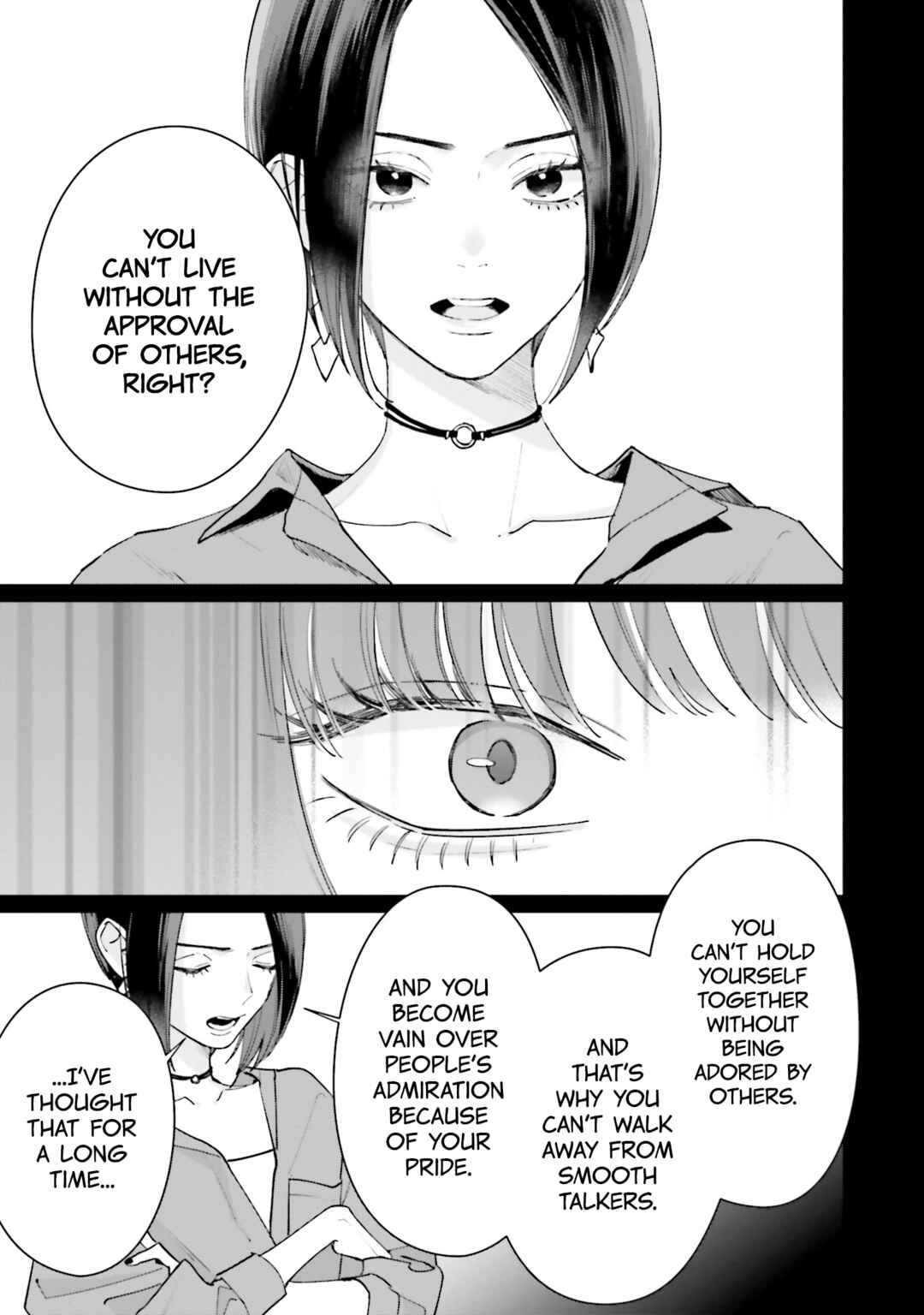 Chapter 15 - Page 53