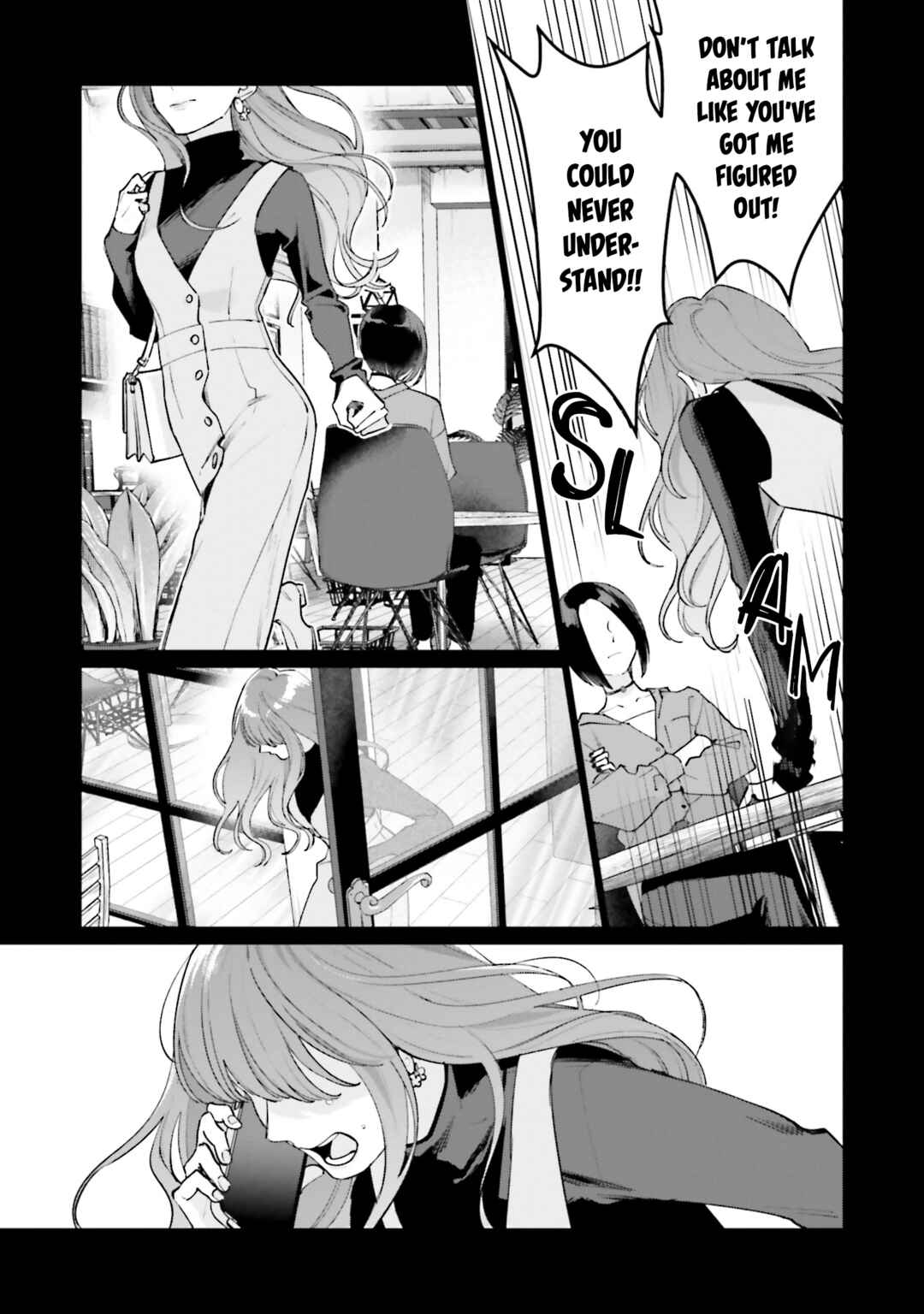 Chapter 15 - Page 55