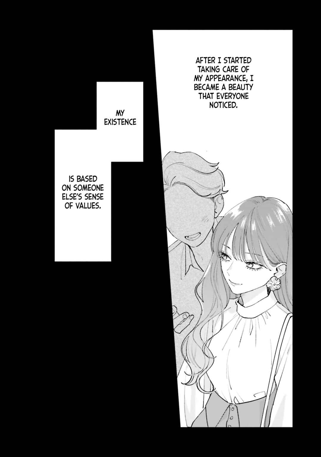 Chapter 15 - Page 8