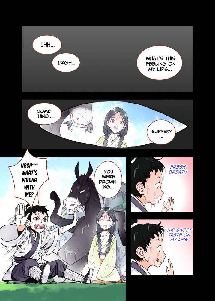 Chapter 19.1 - Page 2