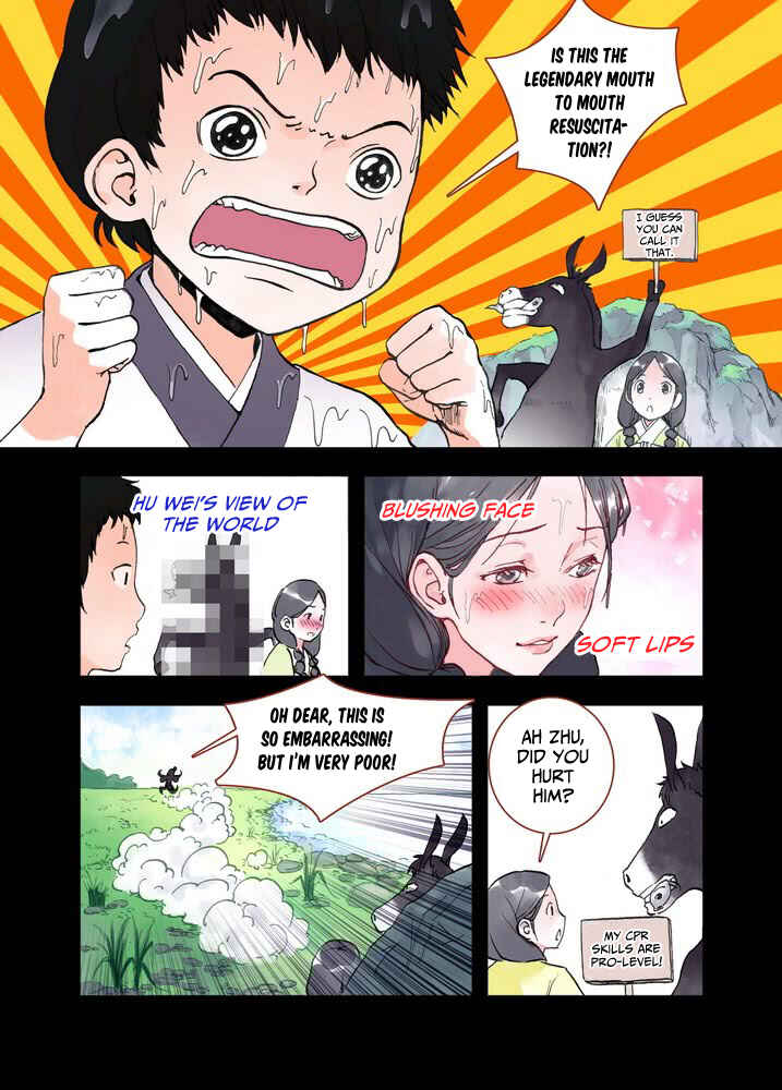 Chapter 19.1 - Page 3