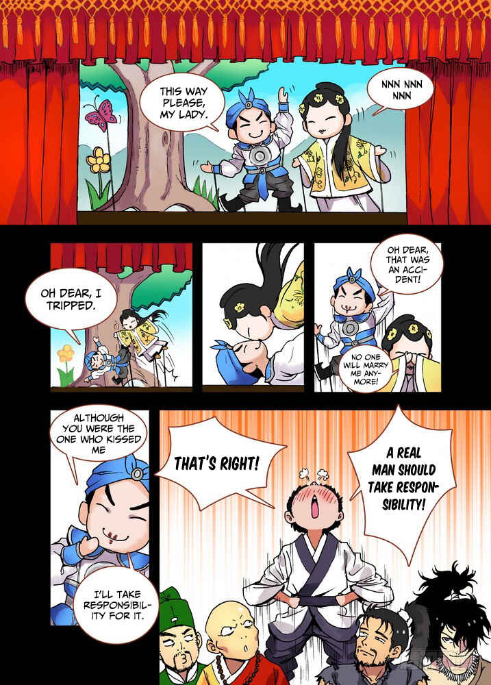 Chapter 19.1 - Page 4
