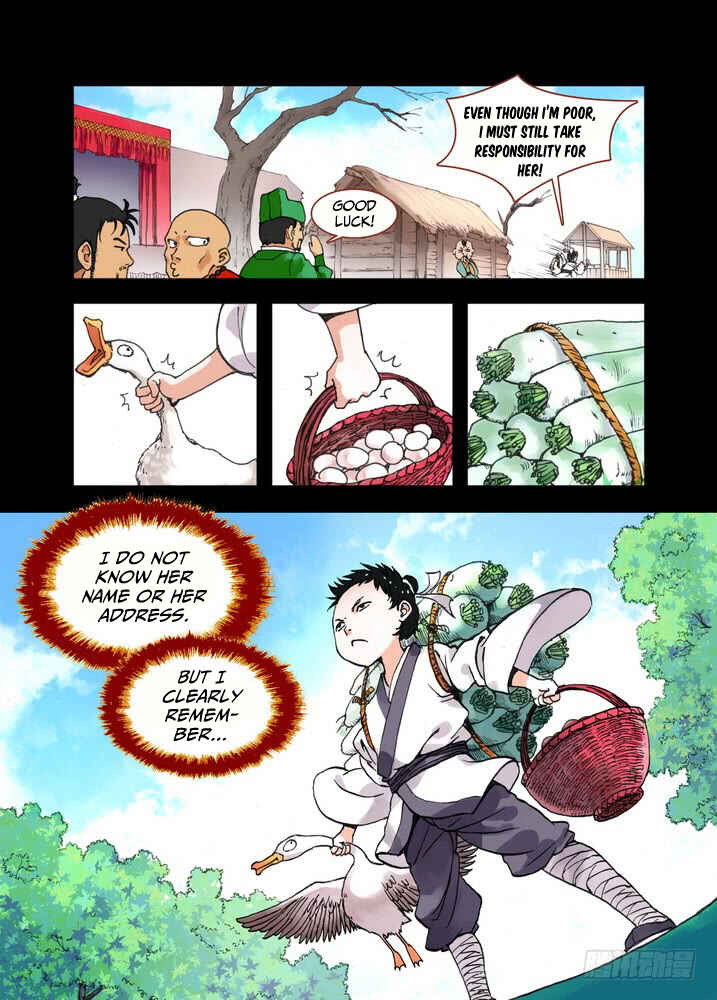 Chapter 19.1 - Page 5