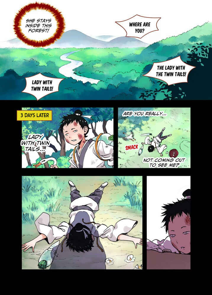Chapter 19.1 - Page 6
