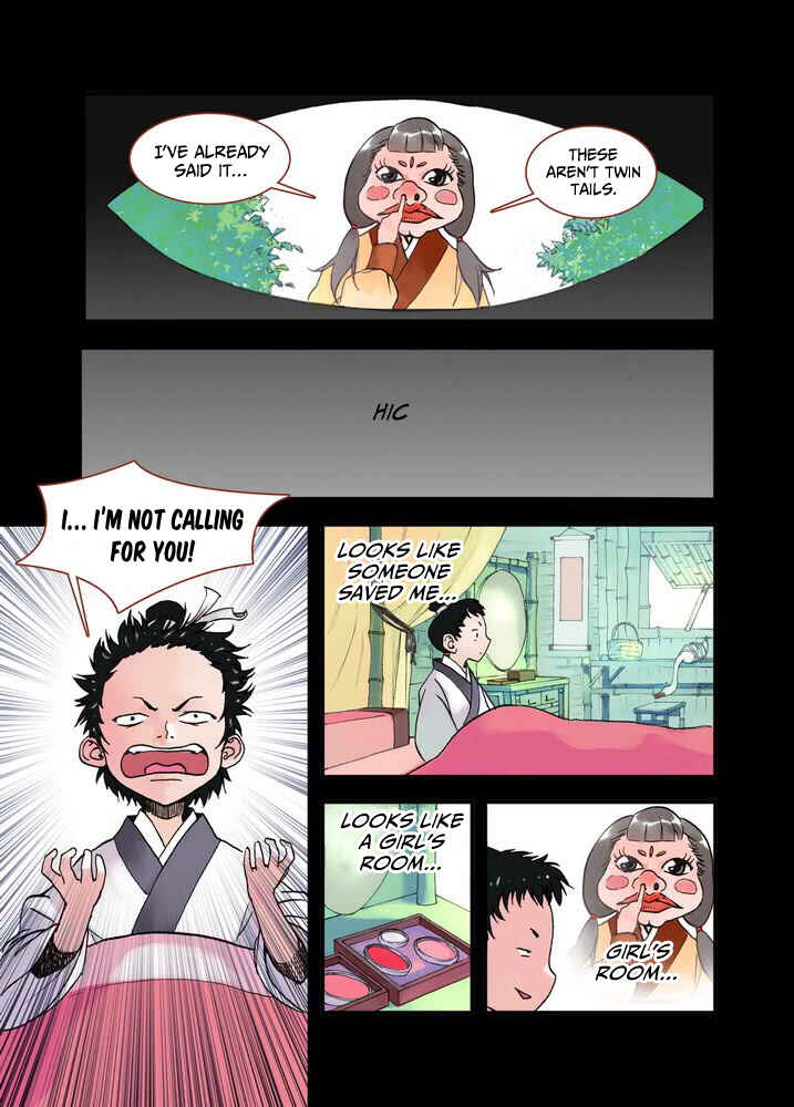 Chapter 19.1 - Page 7