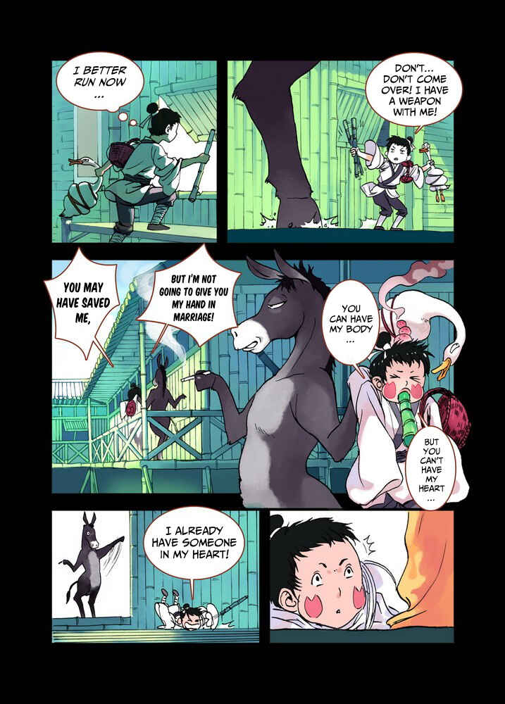 Chapter 19.1 - Page 8