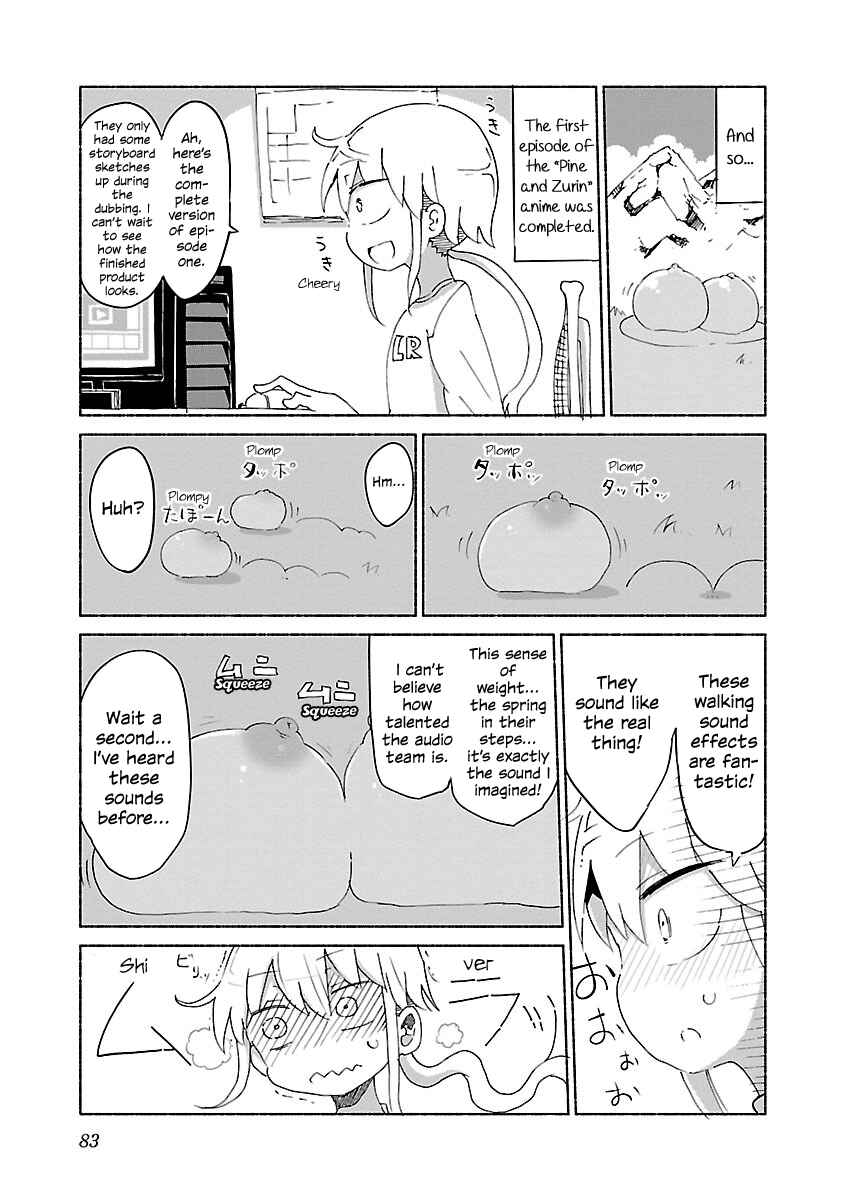Chapter 28 - Page 7