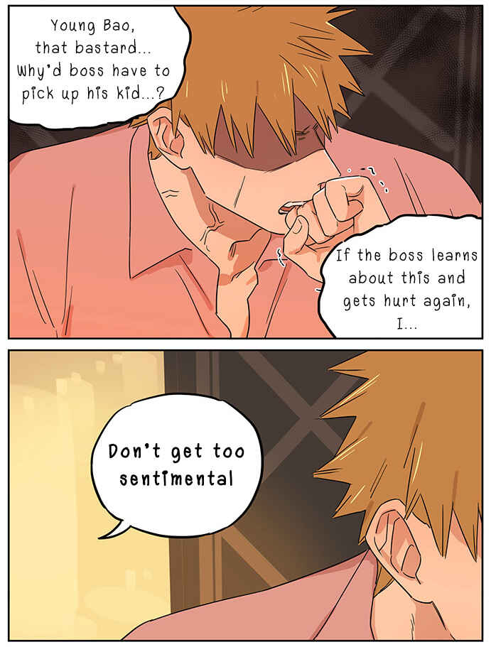 Chapter 99 - Page 11