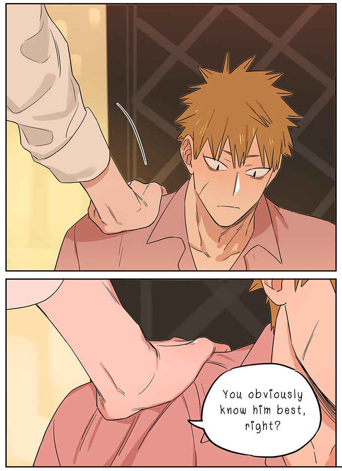 Chapter 99 - Page 13