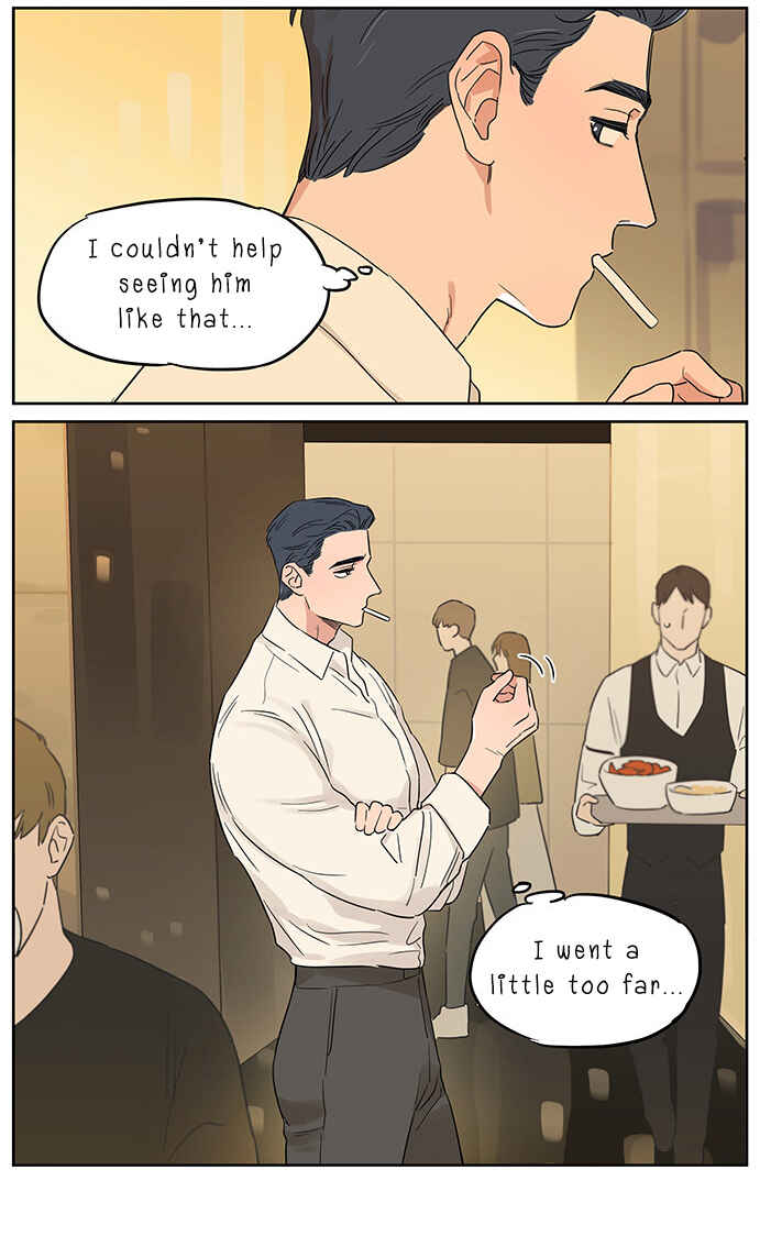 Chapter 99 - Page 15