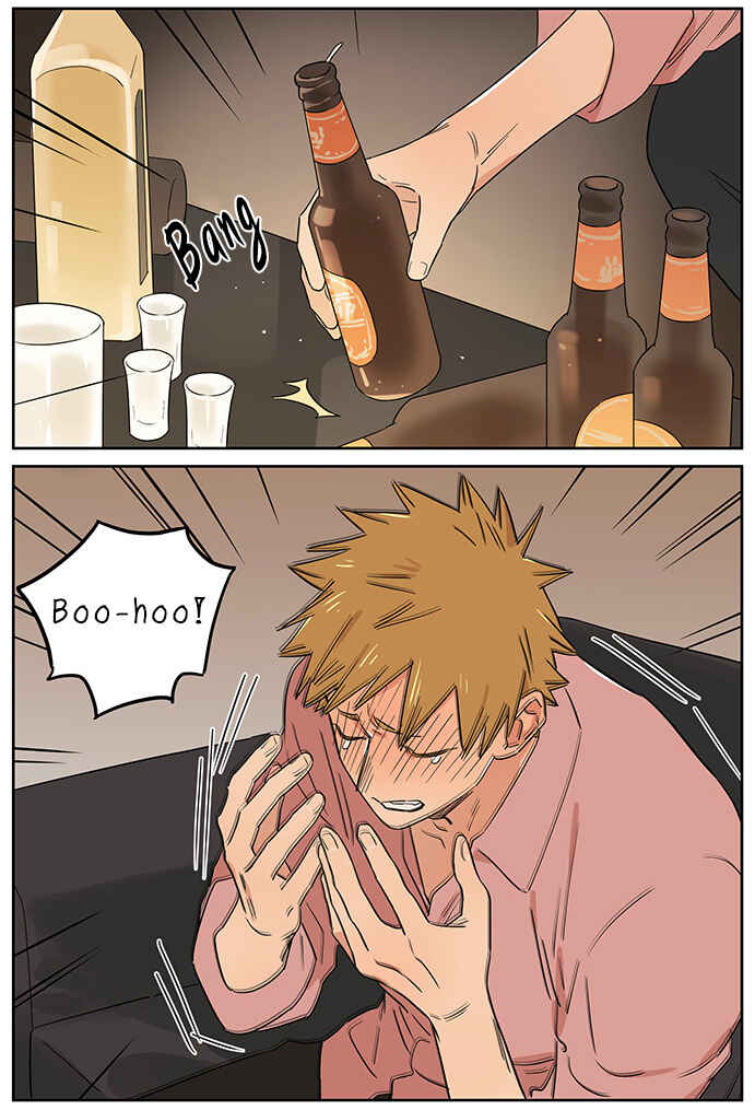 Chapter 99 - Page 4