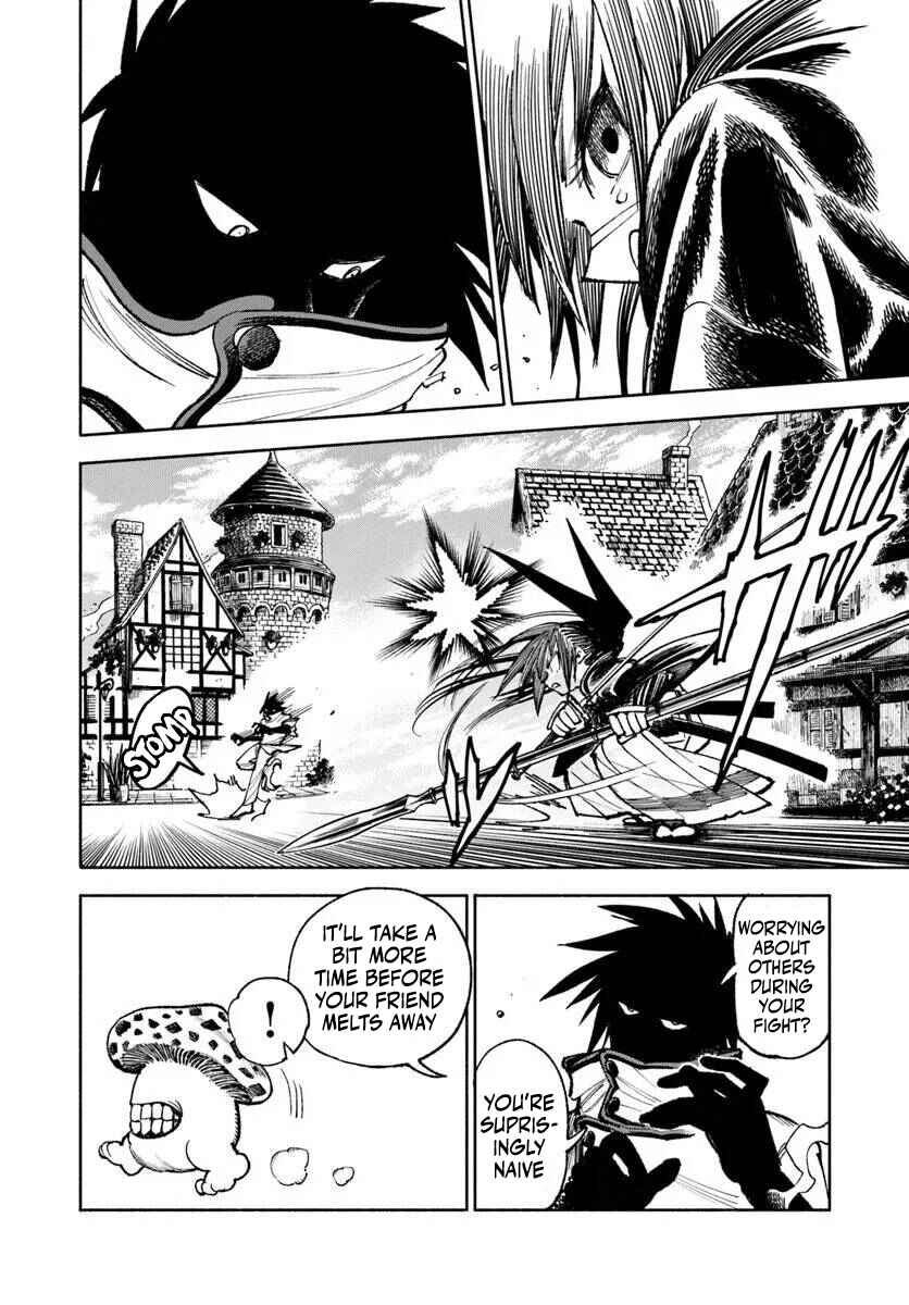 Chapter 28 - Page 12