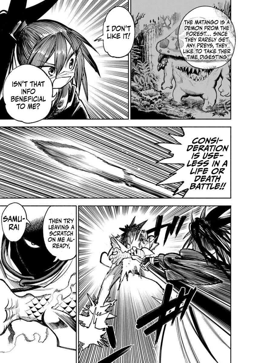 Chapter 28 - Page 13