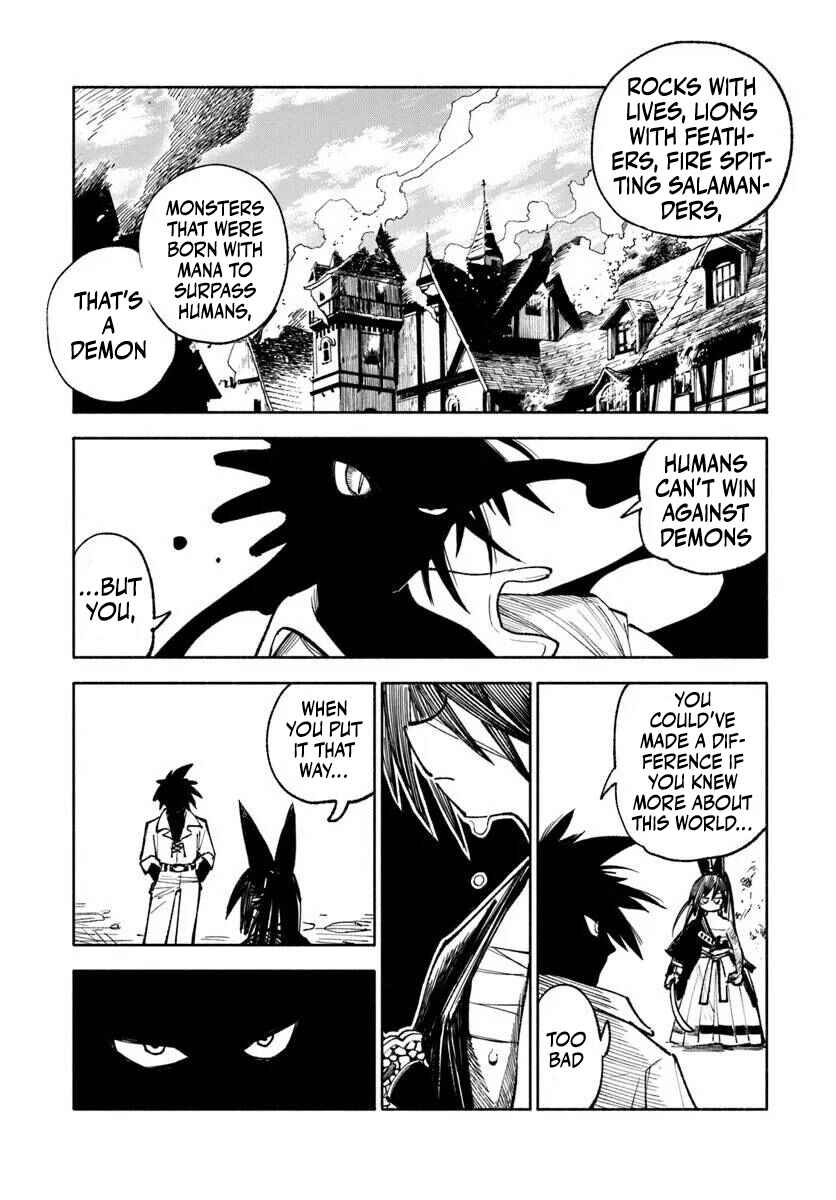 Chapter 28 - Page 22