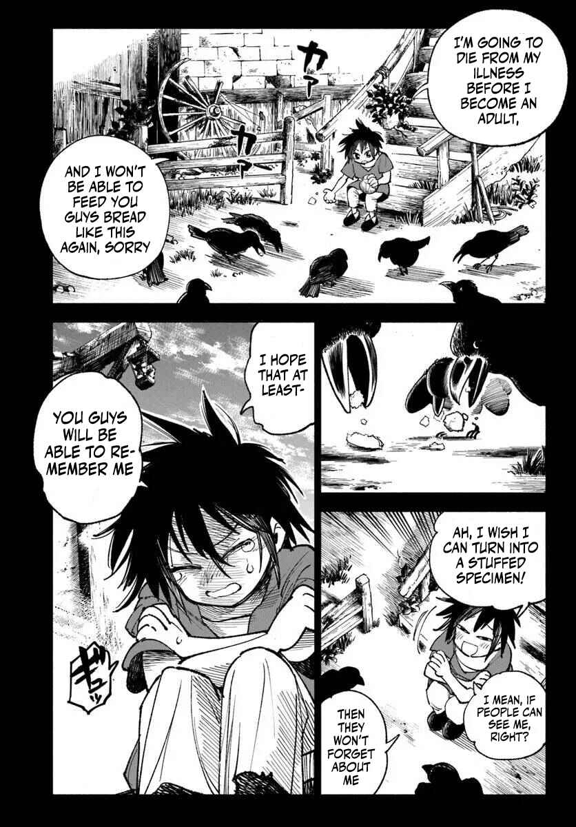 Chapter 28 - Page 26