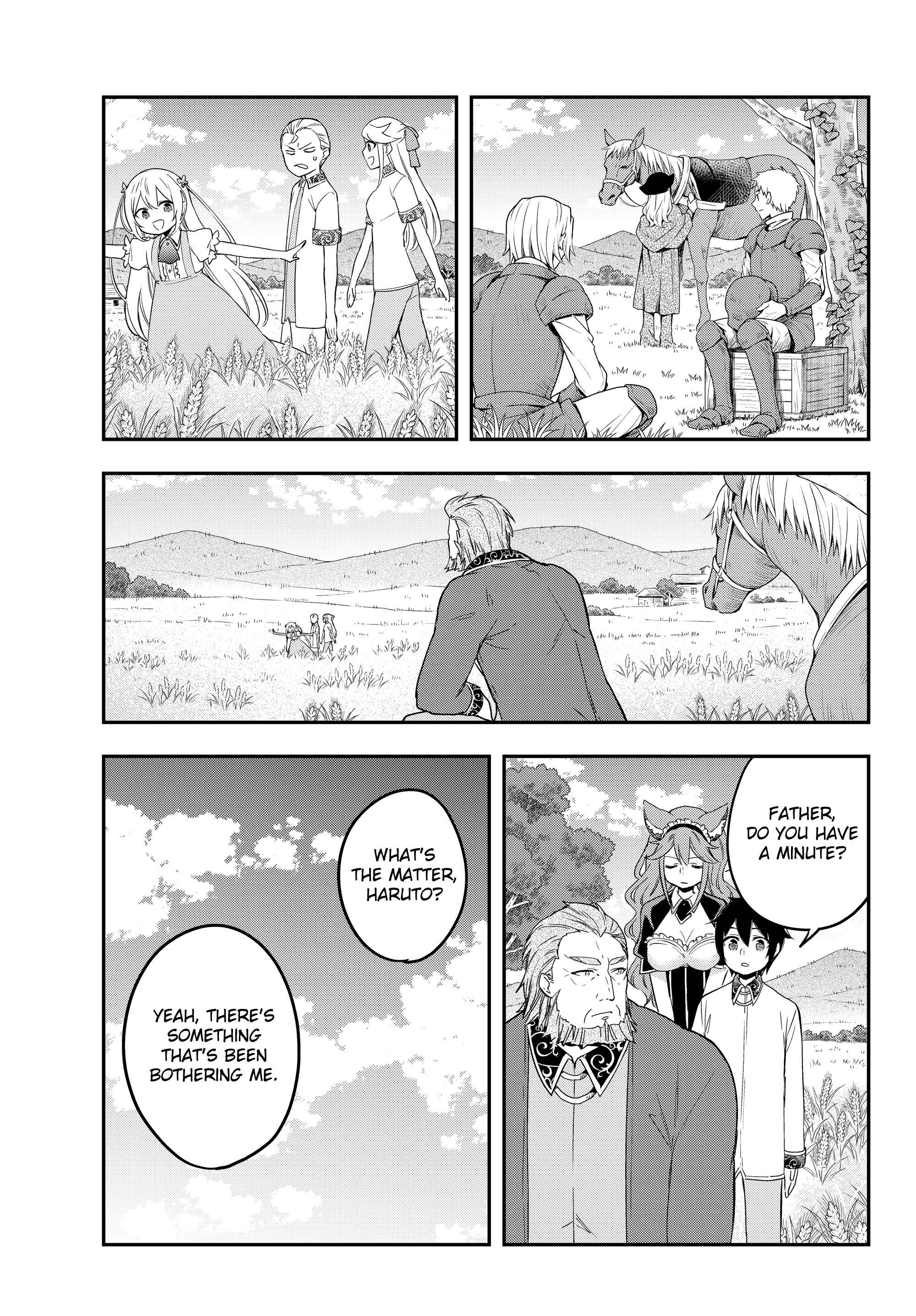 Chapter 12.2 - Page 1