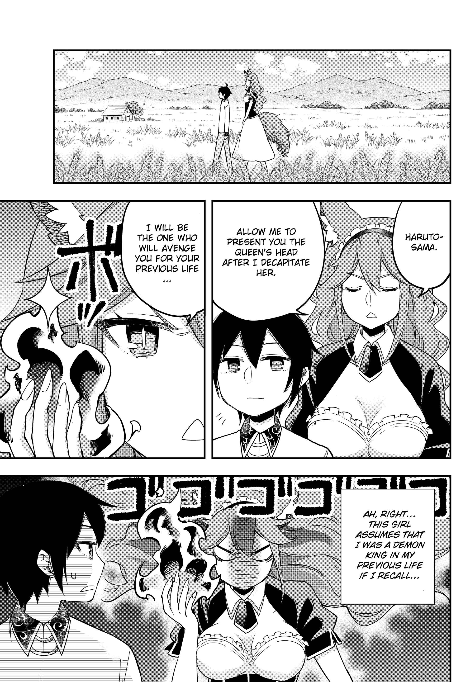 Chapter 12.2 - Page 13