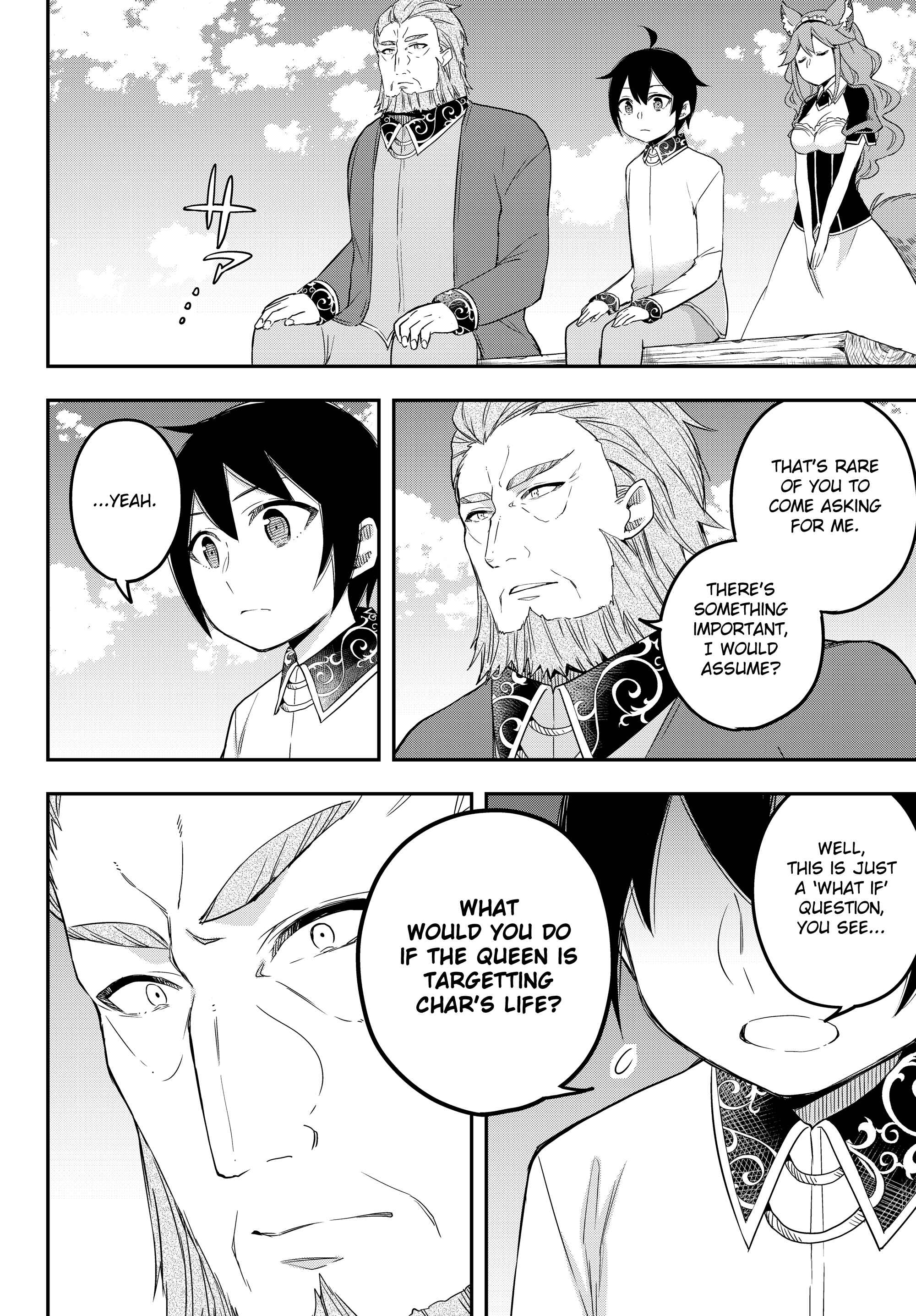 Chapter 12.2 - Page 2