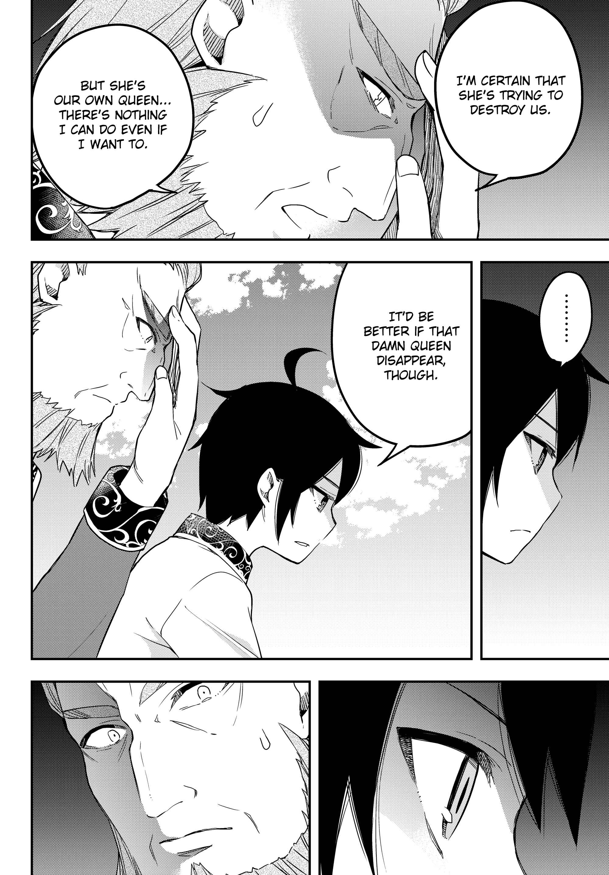Chapter 12.2 - Page 4