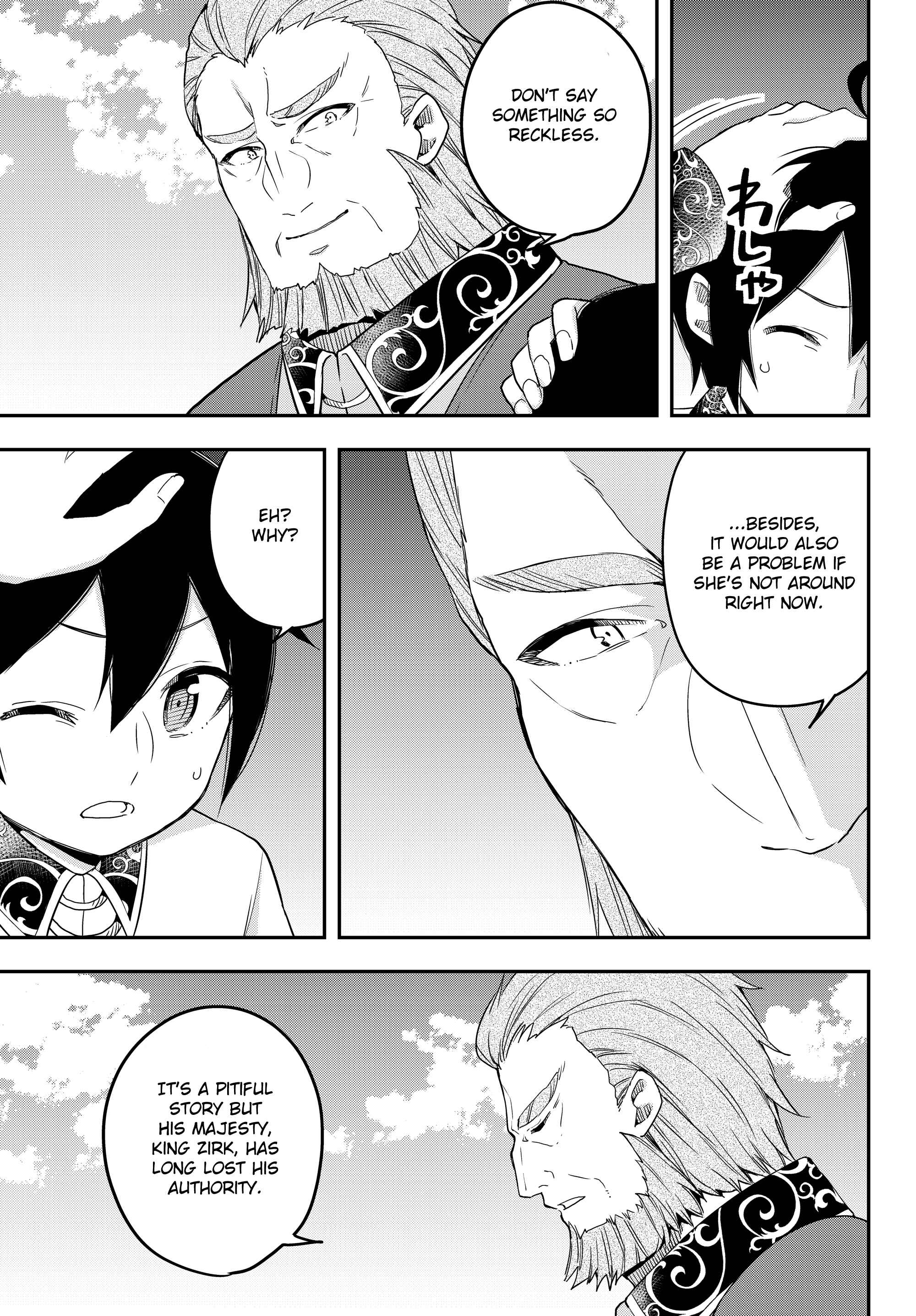 Chapter 12.2 - Page 5
