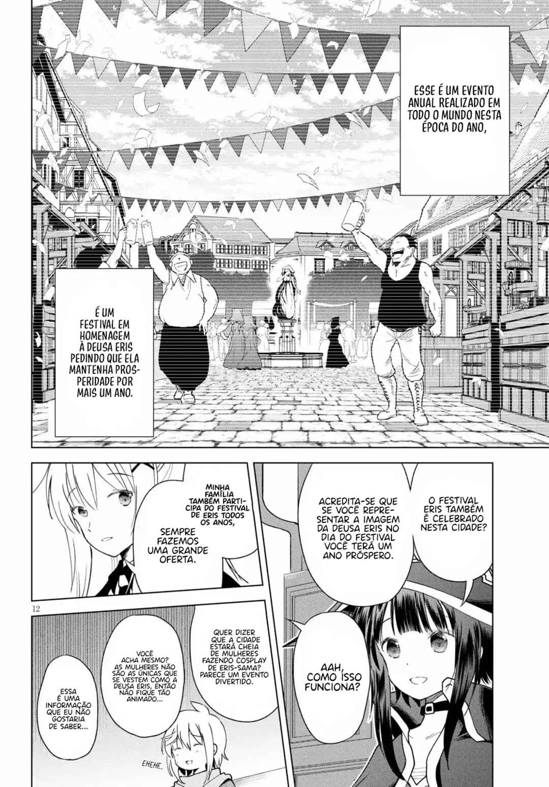 Chapter 81 - Page 13