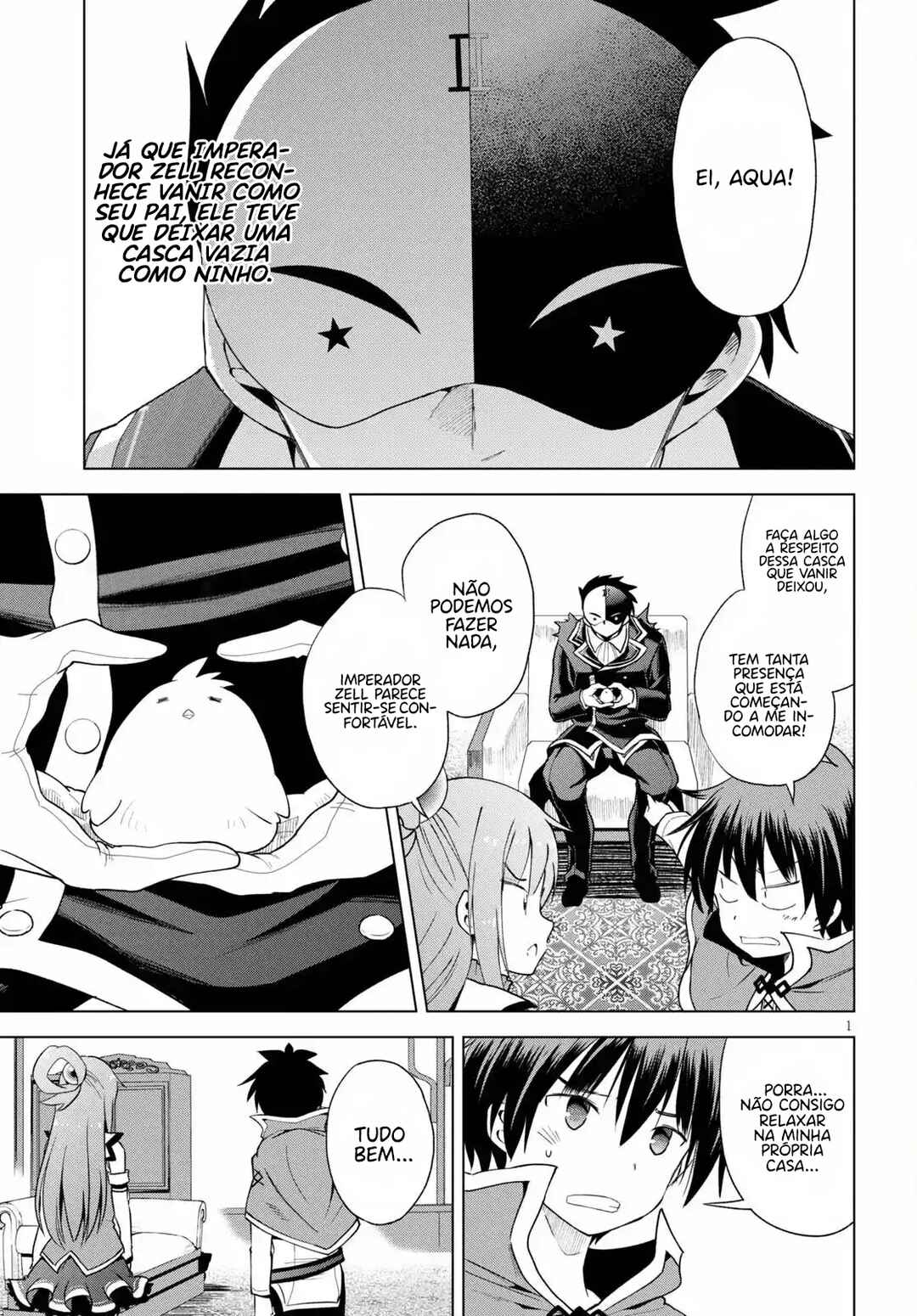 Chapter 81 - Page 2