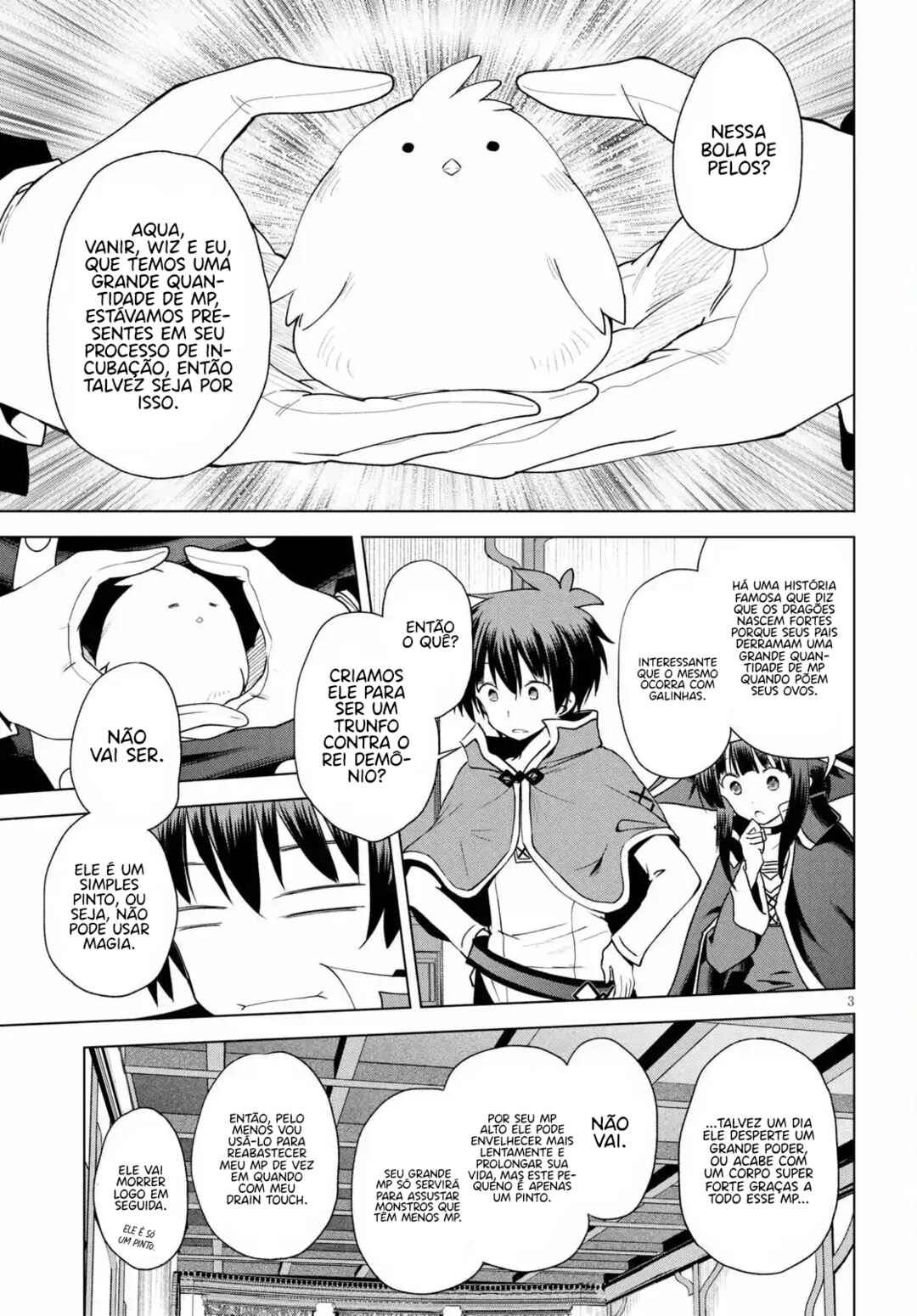 Chapter 81 - Page 4