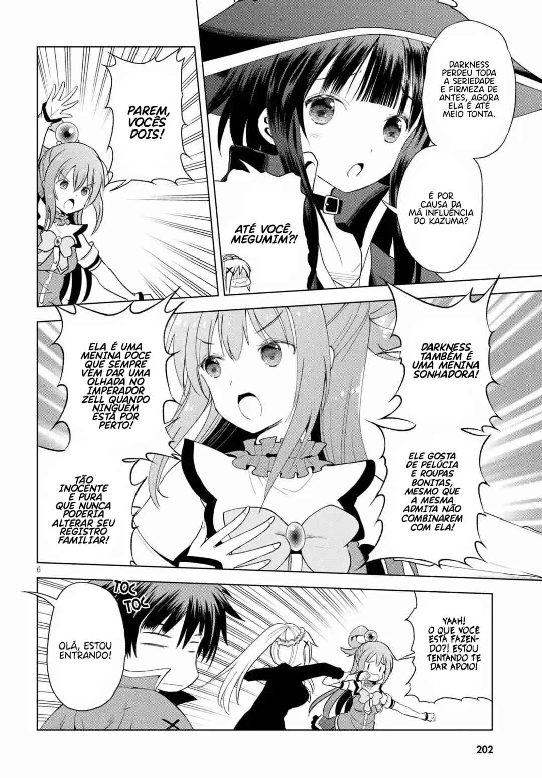 Chapter 81 - Page 7