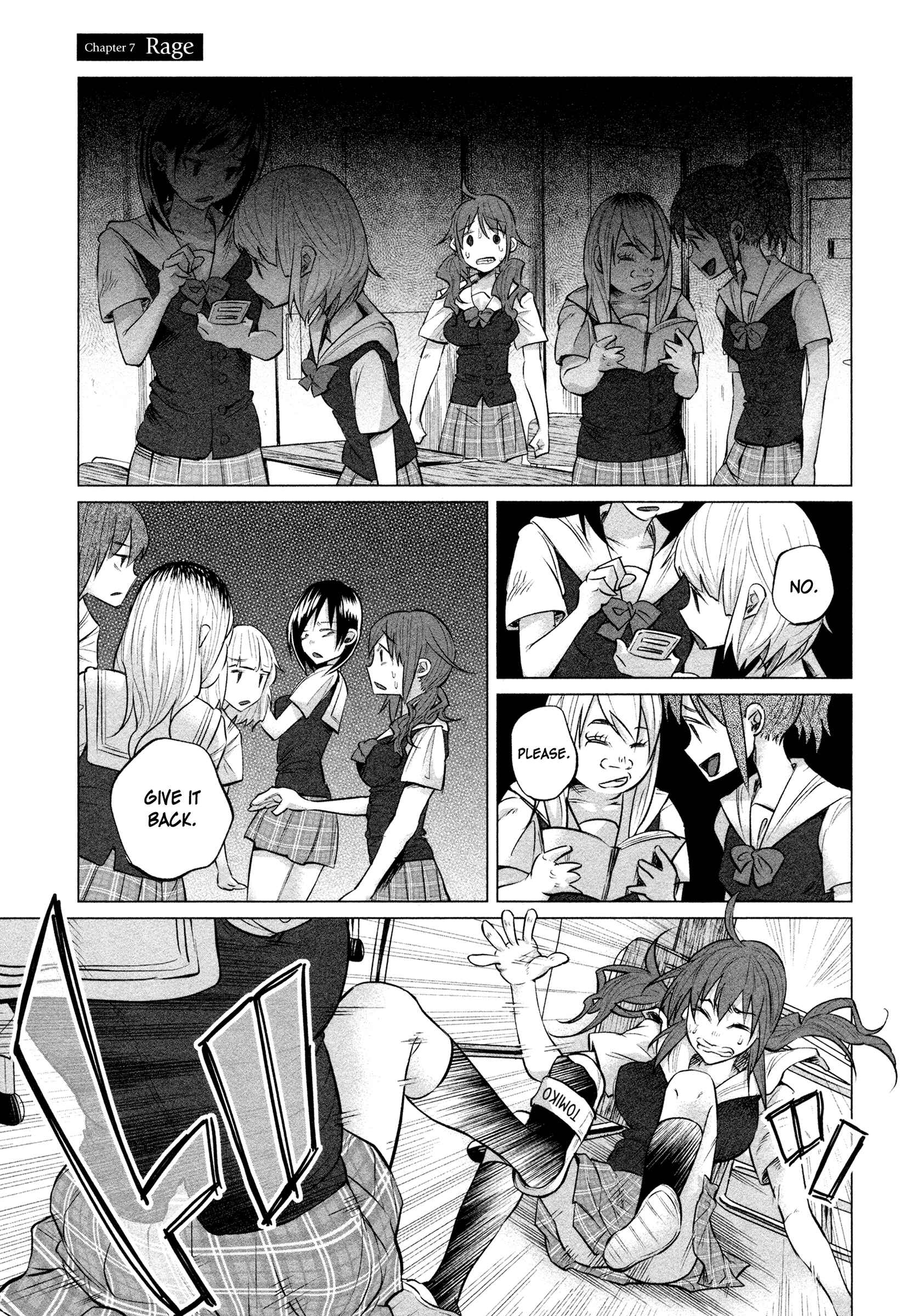 Chapter 7 - Page 2