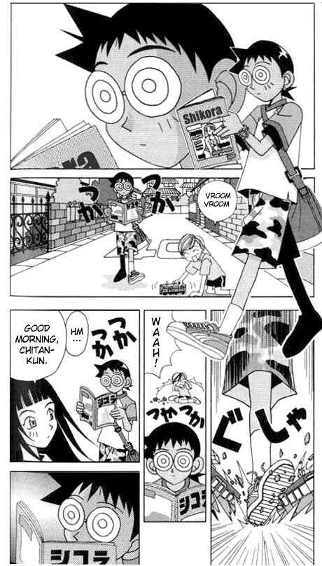 Chapter 10 - Page 2